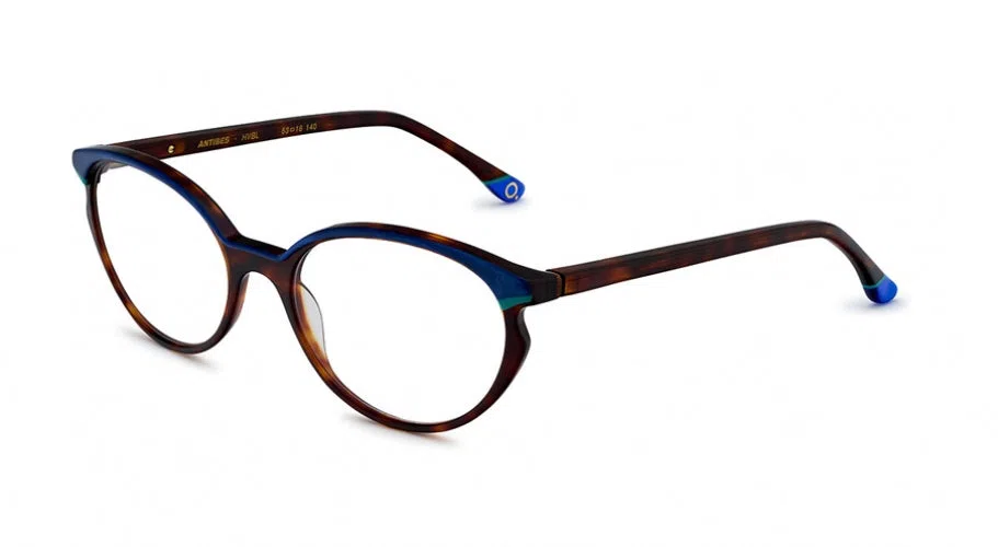Etnia Barcelona ANTIBES Eyeglasses - view 34
